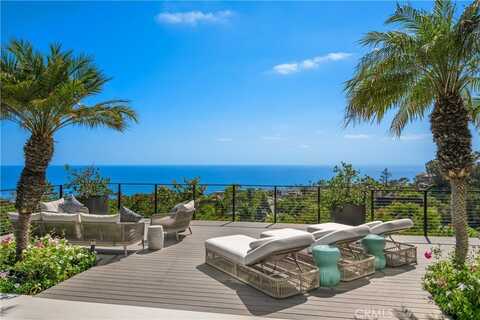 530 Allview Terrace, Laguna Beach, CA 92651