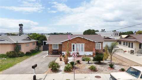 13358 Yorba Avenue, Chino, CA 91710