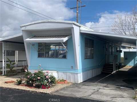 12830 6TH Street, Yucaipa, CA 92399