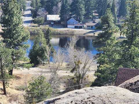 33344 Music Camp Road, Running Springs, CA 92382