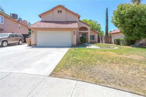 7805 Walnut Grove Court, Bakersfield, CA 93313