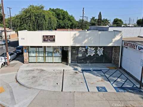 8306 Garfield Avenue, Bell Gardens, CA 90201