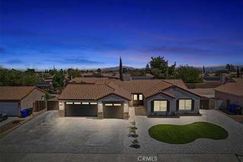 13031 Oasis Road, Victorville, CA 92392