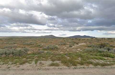 140 E Avenue E, Lancaster, CA 93535