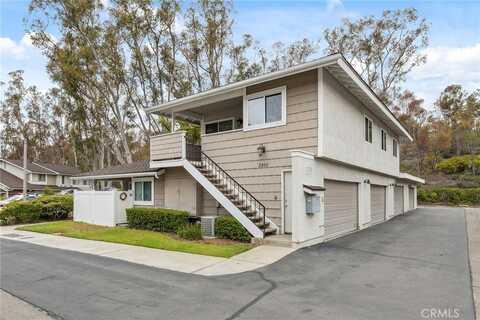 2300 Coventry Circle, Fullerton, CA 92833