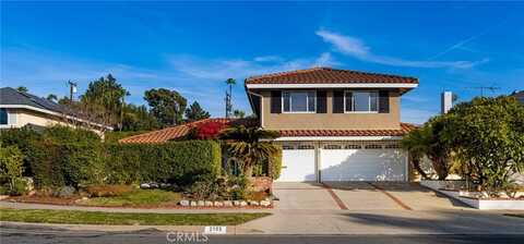 2105 Millwood Street, Santa Ana, CA 92705