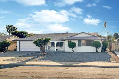 28929 Olympia Way, Menifee, CA 92586