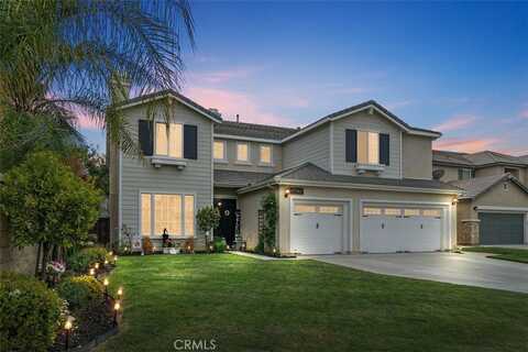 42562 Sauternes Lane, Murrieta, CA 92562