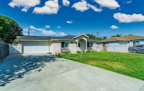 8707 Byers Street, Downey, CA 90242