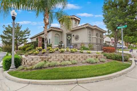 24188 Owl Court, Corona, CA 92883