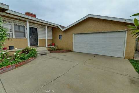227 S 4th Avenue, La Puente, CA 91746
