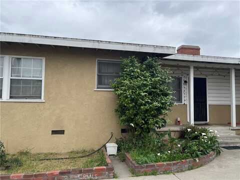 227 S 4th Avenue, La Puente, CA 91746