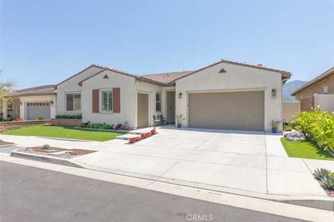 11523 Explorer Court, Corona, CA 92883