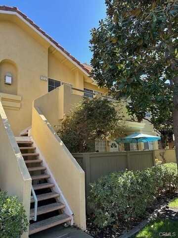 162 Alicante Aisle, Irvine, CA 92614