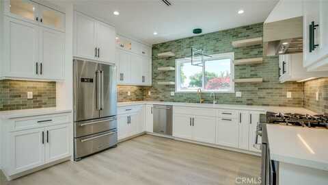 17314 Ludlow, Granada Hills, CA 91344
