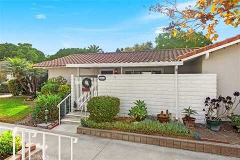2086 Ronda Granada, Laguna Woods, CA 92637