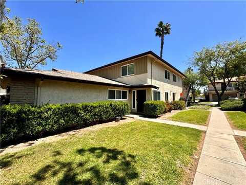 8845 Mission Greens Road, Santee, CA 92071