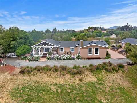 39485 Colleen Way, Temecula, CA 92592