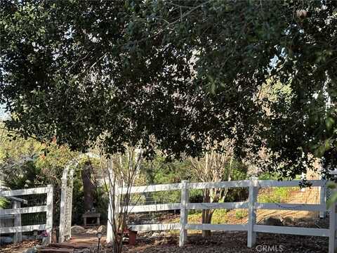 39485 Colleen Way, Temecula, CA 92592