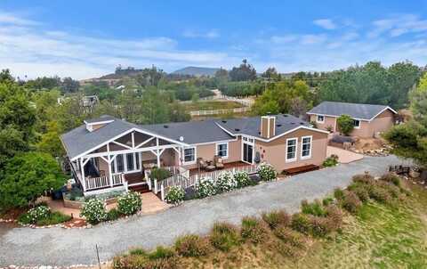 39485 Colleen Way, Temecula, CA 92592