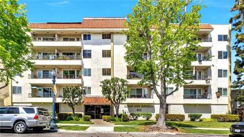 2131 E 1st Street, Long Beach, CA 90803