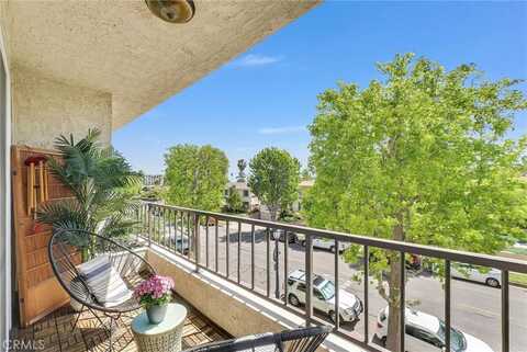 2131 E 1st Street, Long Beach, CA 90803