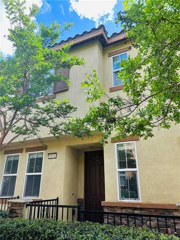 8054 Cresta Bella Road, Rancho Cucamonga, CA 91730
