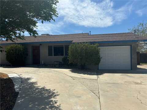 12494 9th Avenue, Victorville, CA 92395