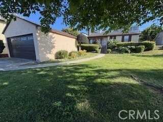 320 Via Colusa, Redondo Beach, CA 90277