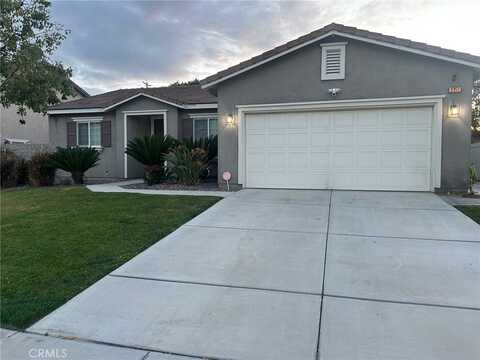 6951 Woodrush Way, Eastvale, CA 92880
