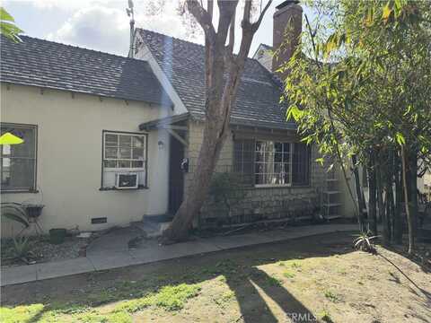 11044 Otsego, North Hollywood, CA 91601