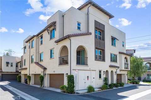 8447 Explorer Street, Chino, CA 91708