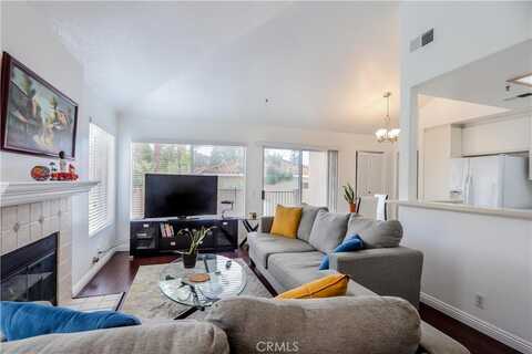 71 Sandpiper Lane, Aliso Viejo, CA 92656