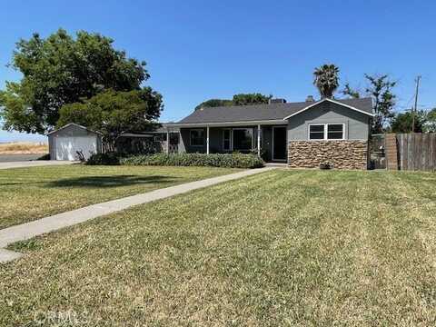 651 South Merrill Avenue, Willows, CA 95988