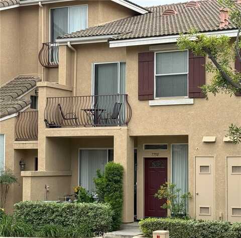 7750 E Portofino Ave, Anaheim Hills, CA 92808