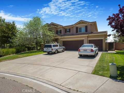 28558 Meadow Brook Court, Lake Elsinore, CA 92530