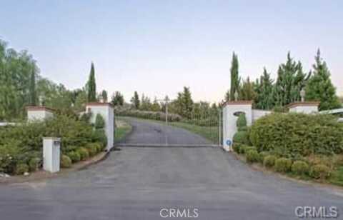 42300 Cee Cee Road, Temecula, CA 92592