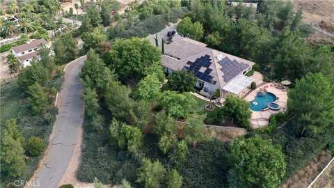 42300 Cee Cee Road, Temecula, CA 92592