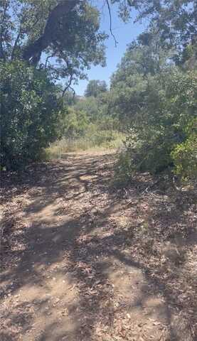 0 Mother Grundy Truck Trail, Jamul, CA 91935