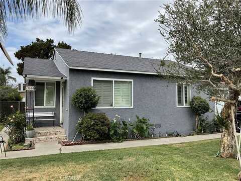 7844 Gainford Street, Downey, CA 90240