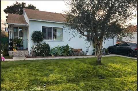 7844 Gainford Street, Downey, CA 90240