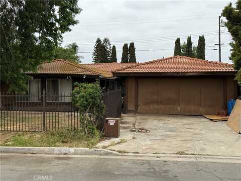 5955 Scheelite Street, Jurupa Valley, CA 92509