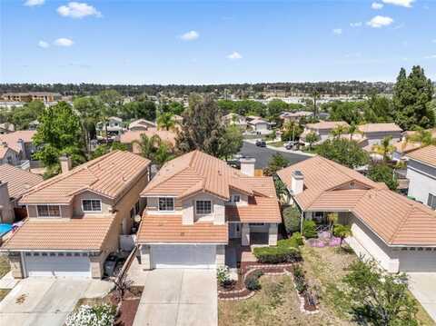 32946 Romero Drive, Temecula, CA 92592