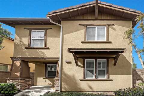 14599 Longwood Avenue, Chino, CA 91710