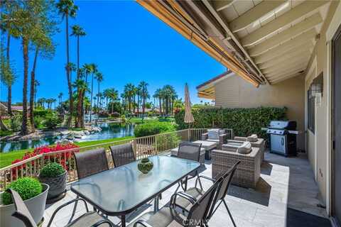 152 Lost River Drive, Palm Desert, CA 92211