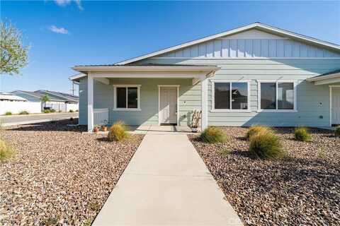 116 Glory Place, Palmdale, CA 93550