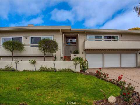 1446 Via Castilla, Palos Verdes Estates, CA 90274
