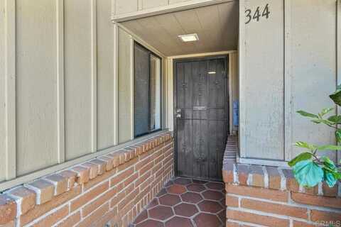 340 Filbert St 44, El Cajon, CA 92020