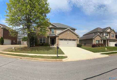 undefined, Huntsville, AL 35803