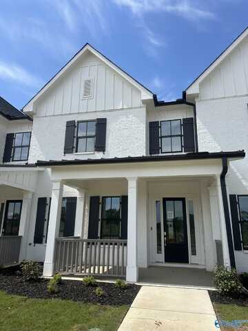 129 Moss Brook Lane, Madison, AL 35757